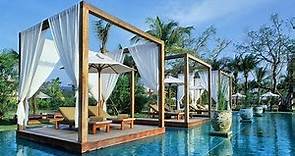 The best honeymoon hotels in south-east Asia | Luxury honeymoon destinations