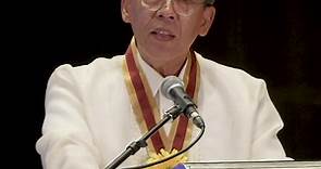Jose W. Diokno - Jose W. Diokno once said that “Truth is...