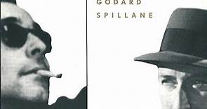John Zorn - Godard / Spillane