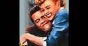 I Love Lucy Theme Song