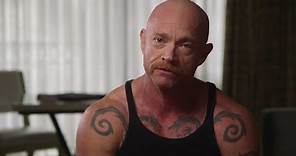 Buck Angel's Story | True Trans | Bonus Clip