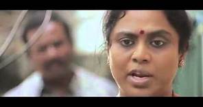 Aarohanam Trailer