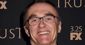 What is Danny Boyle’s net worth, why did he quit James Bond, when was Trainspotting released and is he married?
