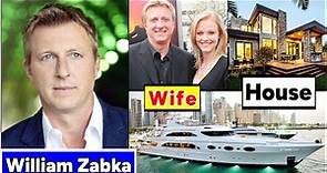 William Zabka: Wiki, Lifestyle, Net Worth, Family, Nationality, Success, Movies, Hobbies, Favorite