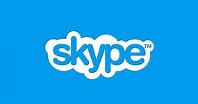 Skype: ecco le chat e videochiamate "temporanee" tramite link