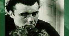 El tigre dormido (1954) Online - Película Completa en Español - FULLTV