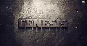 Génesis - Capítulo 50 (248) - Español Latino