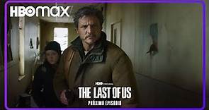The Last of Us | Tráiler episodio 6 | HBO Max