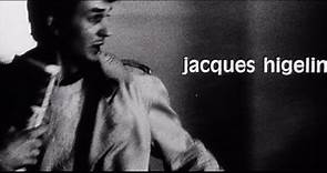 SEPT JOURS AILLEURS |1969| WebRip en Français (HD 1080p).mp4