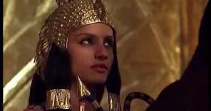 Trailer Cleopatra (1999) español