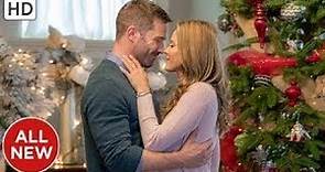 Best hallmark Christmas movies 2018 - Hallmark romance movies 2018 HD