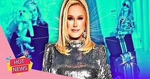RHOBH: What Happened to Kathy Hilton After Season 12?