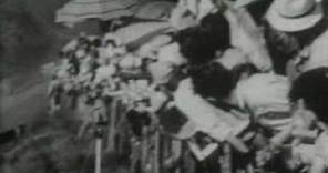 1961-Monza-Accidente mortal de Wolfgang Von Trips