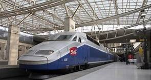 SNCF : 300.000 billets à prix réduits vont être mis en vente