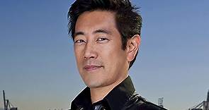 MythBusters co-host Grant Imahara dies aged 49