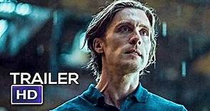 THE SERIAL KILLER'S WIFE Trailer (2023) Jack Farthing, Annabel Scholey