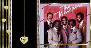 The Whispers ★ 1979 Full Album ★ "The Whispers" ★