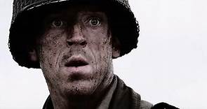 10 Surprising Facts About Band of Brothers