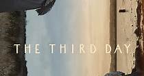 The Third Day - streaming tv series online