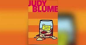 Freckle Juice by Judy Blume - Chapter 1 Read Along