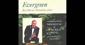 Jim Davies - Evergreen