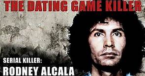 Serial Killer Documentary: Rodney Alcala (The Dating Game Killer)
