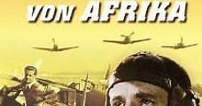 La Estrella de África (1957) Online - Película Completa en Español - FULLTV