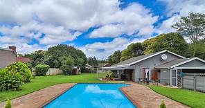 3 Bedroom House for sale in Pelham - Pietermaritzburg - Property24