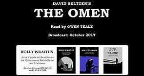 David Seltzer's The Omen (2017)