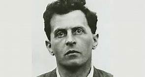 Ludwig Wittgenstein - On Certainty (1969)