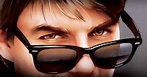 Risky Business - movie: watch streaming online