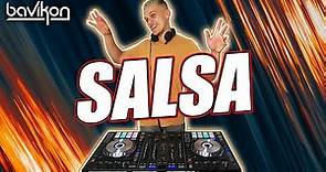 Salsa Mix 2020 | #1 | Salsa Classics | The Best of Salsa 2020 by bavikon
