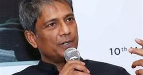 Adil Hussain | Actor, Producer