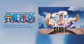 One Piece (Đảo Hải Tặc) Tập 930- Lập tức tải APP về thưởng thức!