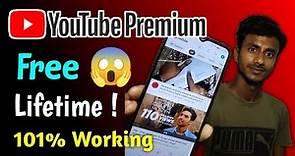 YouTube premium mod apk | YouTube premium apk | YouTube mod premium apk 2024