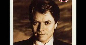 Robert Palmer-Early in the Morning