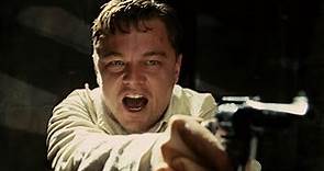 20 Things You Didn't Know About Shutter Island
