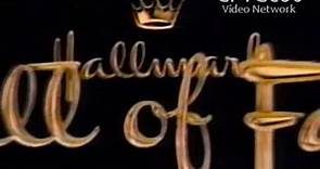 Marian Rees Productions/Hallmark Hall of Fame (1987)