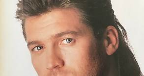 Billy Ray Cyrus - The Best Of Billy Ray Cyrus
