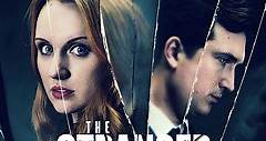 The Stranger in Our Bed (Cine.com)