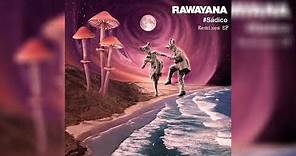 Rawayana - #Sádico (Sunsplash & Ferraz Remix)