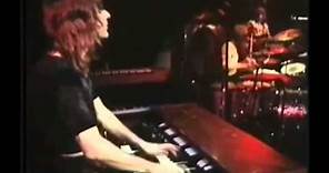 Emerson, Lake & Palmer - Trilogy (Subtítulos en Español)