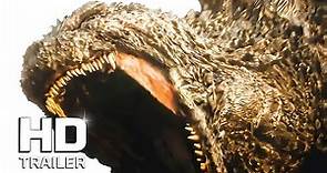 Godzilla Minus One | Tráiler oficial con subtítulos en español