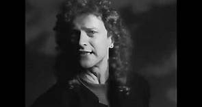 Lou Gramm - Just Between You And Me (RESTORED - SUPERSCALED TO 4K)