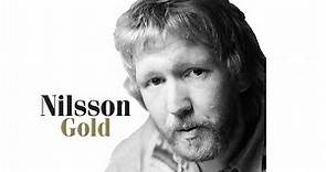 Nilsson Gold - 3CD Trailer