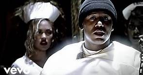 Master P - Ghetto D (Official Music Video) ft. C-Murder, Silkk The Shocker