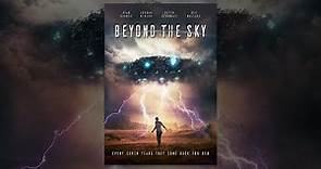 Beyond the Sky