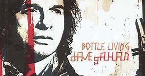 Dave Gahan - Bottle Living