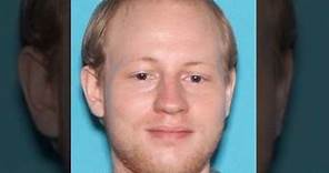 Kevin James Loibl, 27, identified as shooter of Christina Grimmie