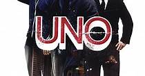 Uno streaming: where to watch movie online?